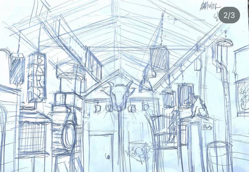 [잡담] 난 여행 경험이라고 생각하는데 현지인들하고 교류해야 한다고 생각 | 인스티즈