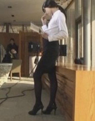 [잡담] 지디 여장한거 봐 ㅋㅋㅋㅋ | 인스티즈