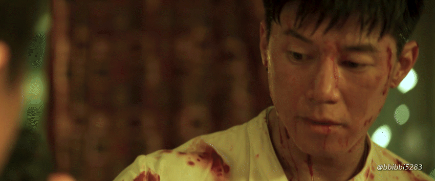 [잡담] 얘들아 김무열 공룡상이야??? | 인스티즈