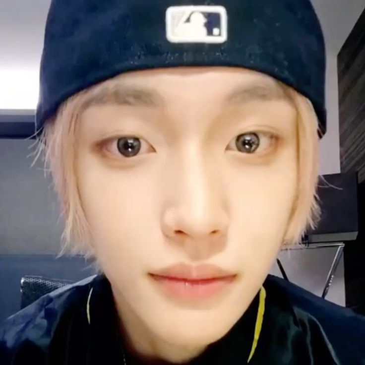 [잡담] 원빈이 이 순둥이 얼굴 너무 좋아 ㅋㅋㅋㅋㅋ 아 졸귀탱탱🫠 | 인스티즈
