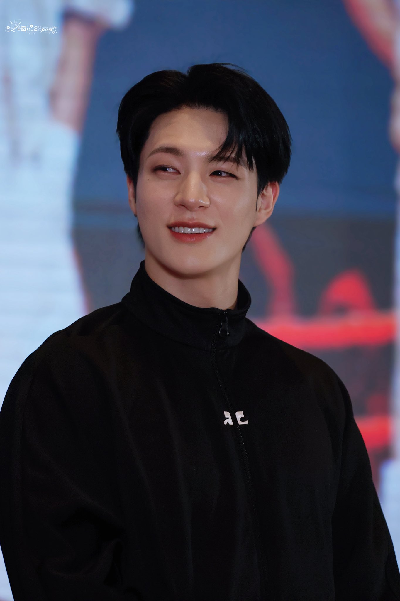 [잡담] 와 나 그동안 제노 깐머하면 다 좋아했었는데 | 인스티즈