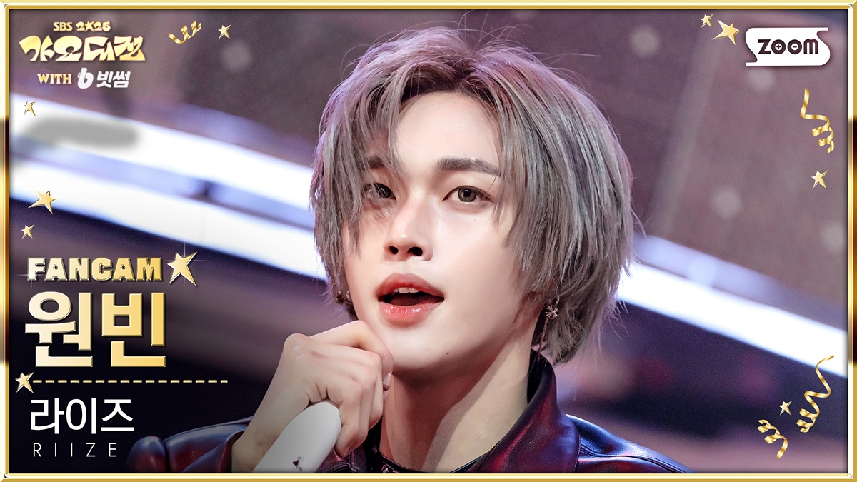 [잡담] 아니 원빈 썸네일 얼굴 권력 ㄹㅇ 개 고트하다ㅋㅋㅋㅋㅋㅋ | 인스티즈