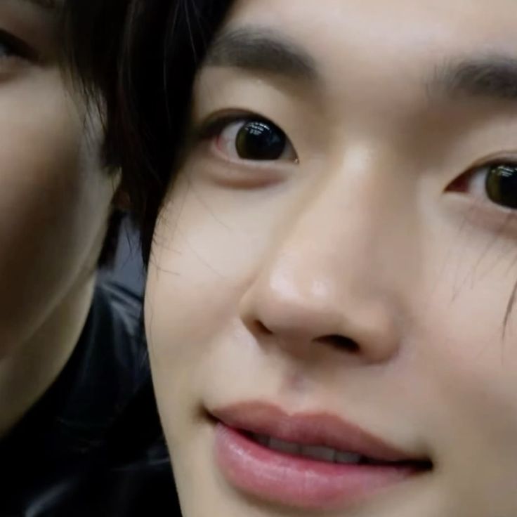 [잡담] 원빈이 이 순둥이 얼굴 너무 좋아 ㅋㅋㅋㅋㅋ 아 졸귀탱탱🫠 | 인스티즈