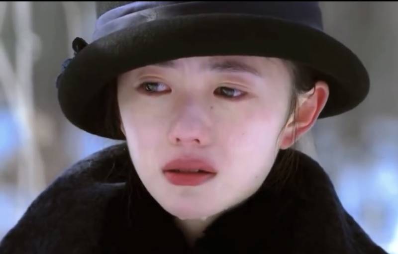 [잡담] 이거 무슨 영화인지 아는사람 제발 ㅜㅜㅠ | 인스티즈