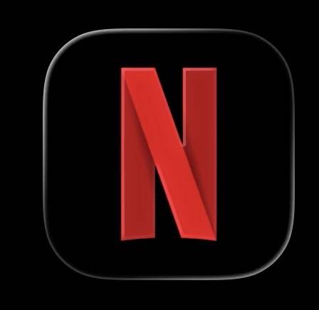 넷플릭스 팟 구해요1개월 지원해드려요 | 인스티즈