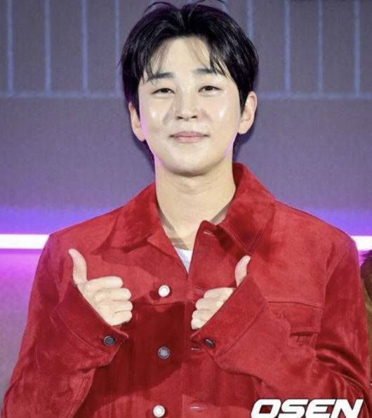 [정보/소식] 딘딘 난감하네...'나혼산' 저격 논란 일파만파 "확대해석VS조심해야" [핫피플] | 인스티즈