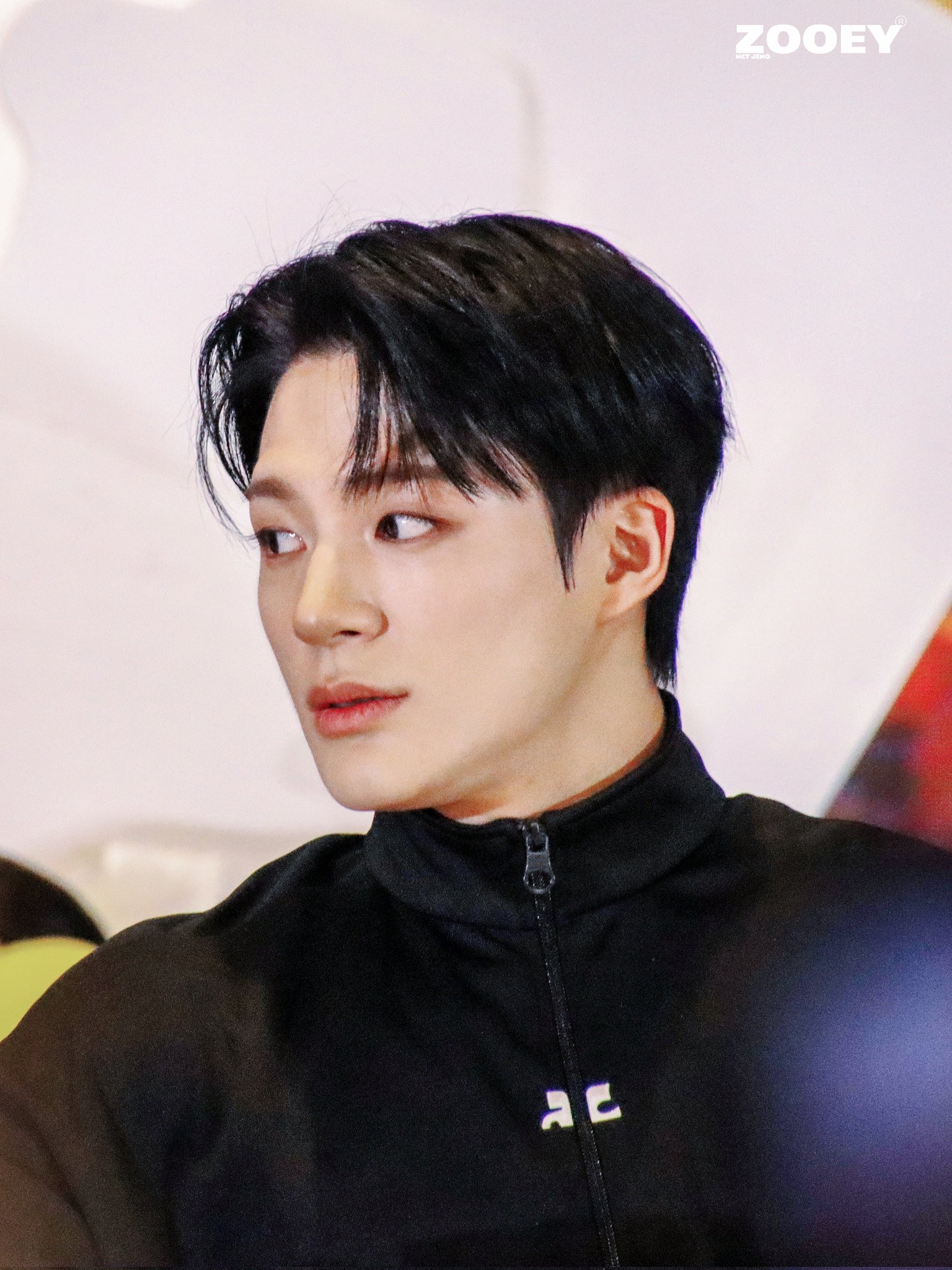 [잡담] 와 나 그동안 제노 깐머하면 다 좋아했었는데 | 인스티즈