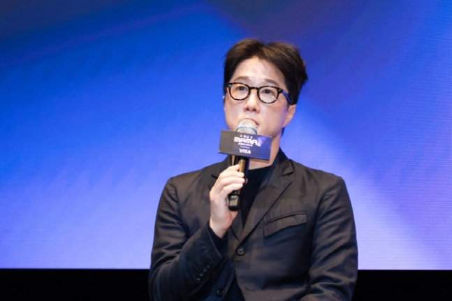 [정보/소식] '마마' 연출진 "보넥도·코르티스·트레저 합동 무대 무산 아쉬워" | 인스티즈