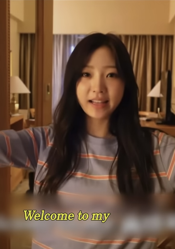 [잡담] 하투하 스텔라 옷 정보 아는 사람 잇어? | 인스티즈