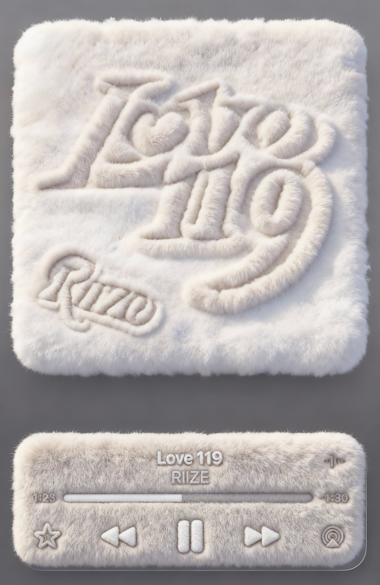 [잡담] 라이즈 이거 출처가 어디야? | 인스티즈