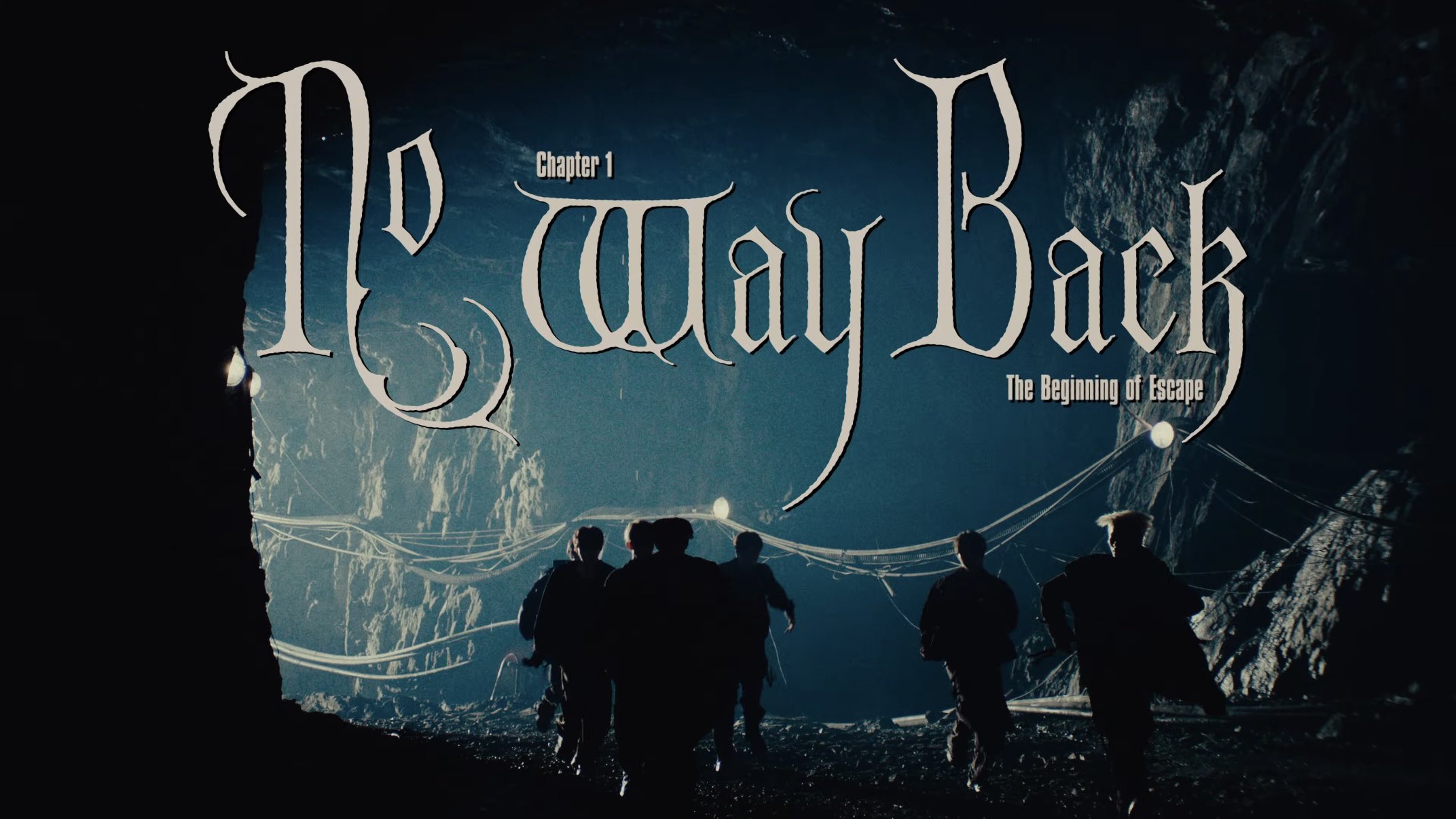 [잡담] 엔하이픈 얼마나 잘되고 싶은지 감도 안 오네 | 인스티즈