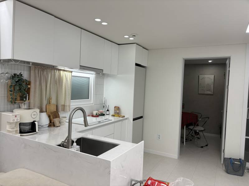 [잡담] 주말에 에어비앤비 숙소 빌려서 놀고왔당 40 | 인스티즈