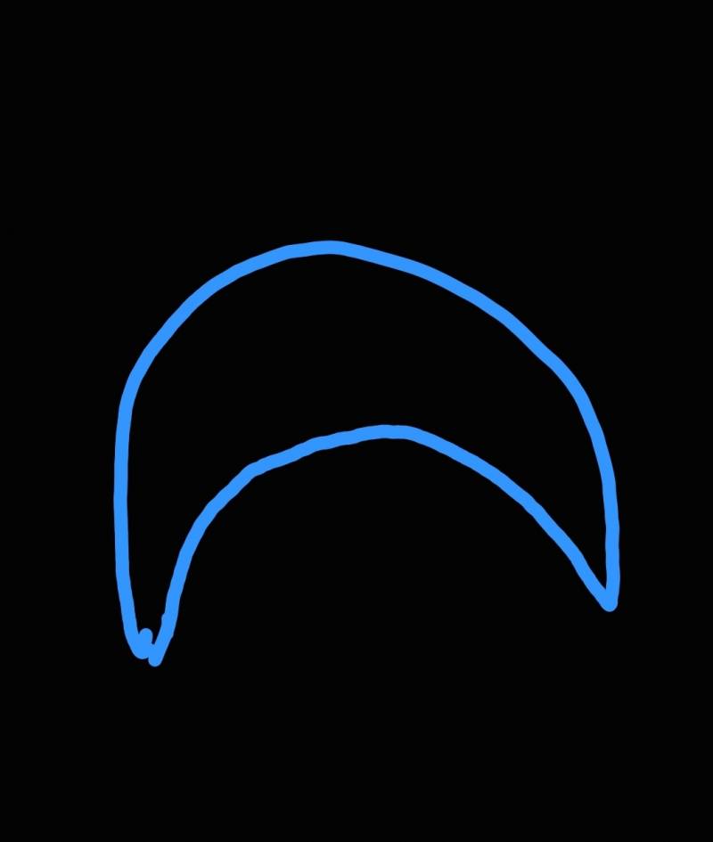 [잡담] 이렇게 생긴 쿠션을 뭐라고 해??? | 인스티즈