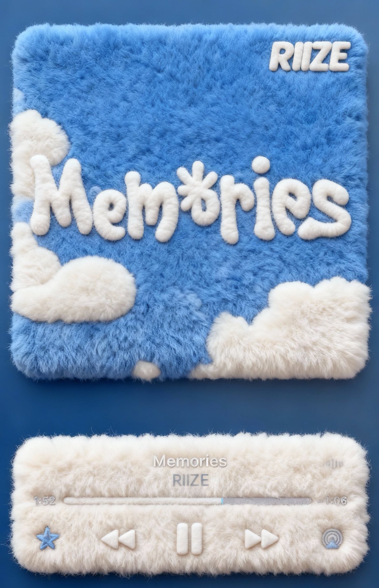 [잡담] 라이즈 이거 출처가 어디야? | 인스티즈