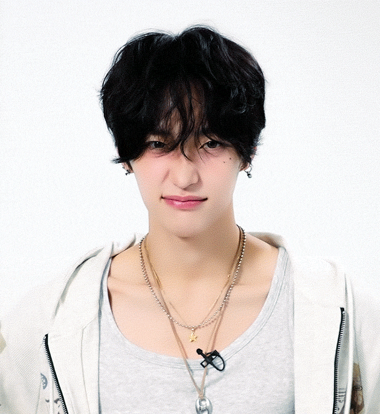 [잡담] 하 원빈이 앙탈 진짜 미치겠다 | 인스티즈