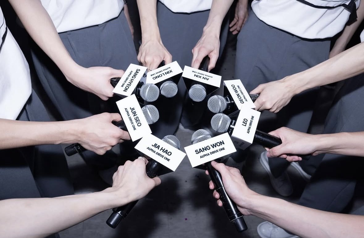 [잡담] 모디세이고 알디원이고 같은 보플 맞구나ㅋㅋ | 인스티즈