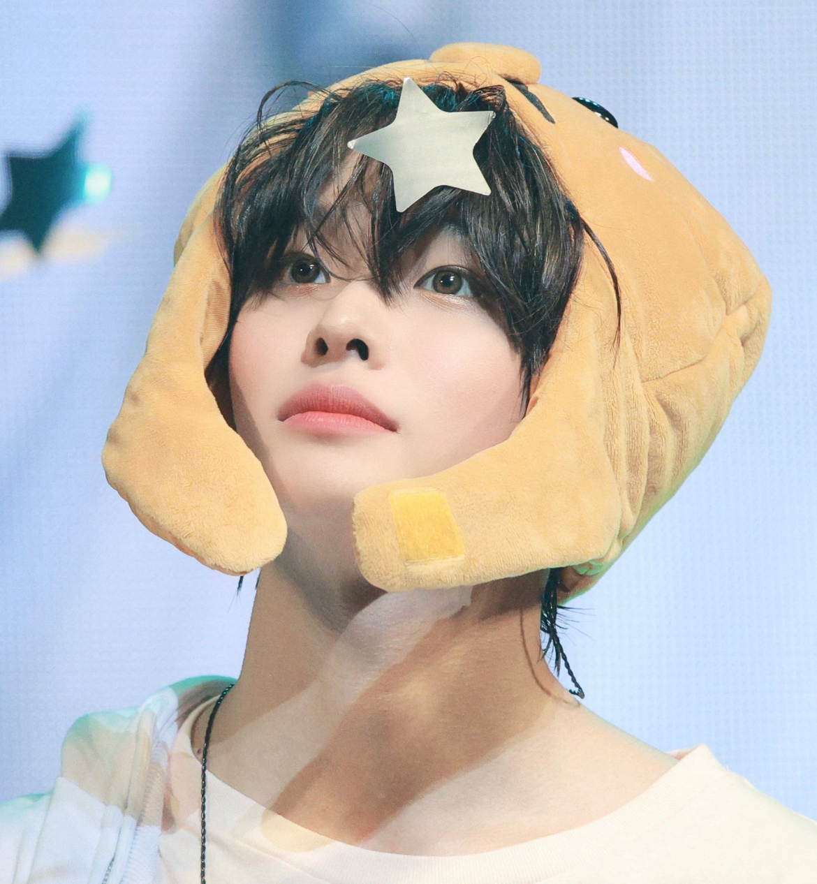 [잡담] 내 팬아저 보고 가 | 인스티즈