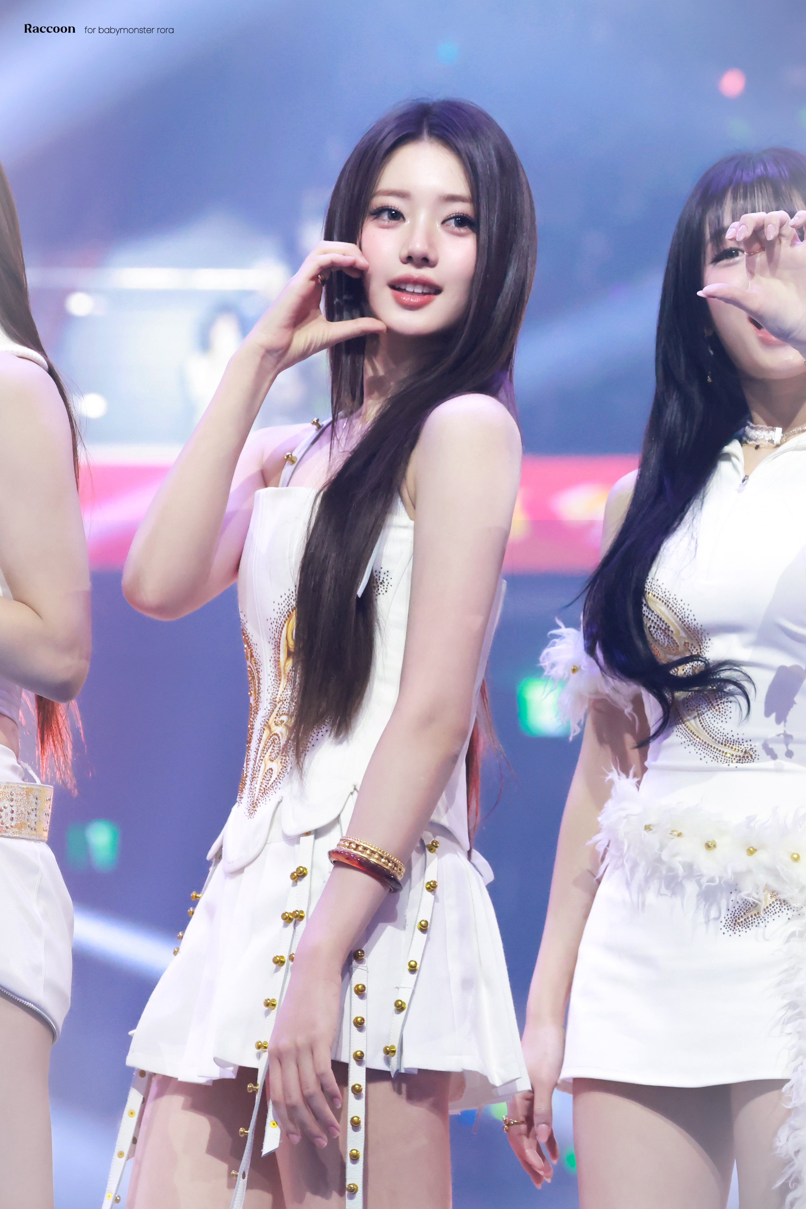 [잡담] 내 팬아저 보고 가 | 인스티즈