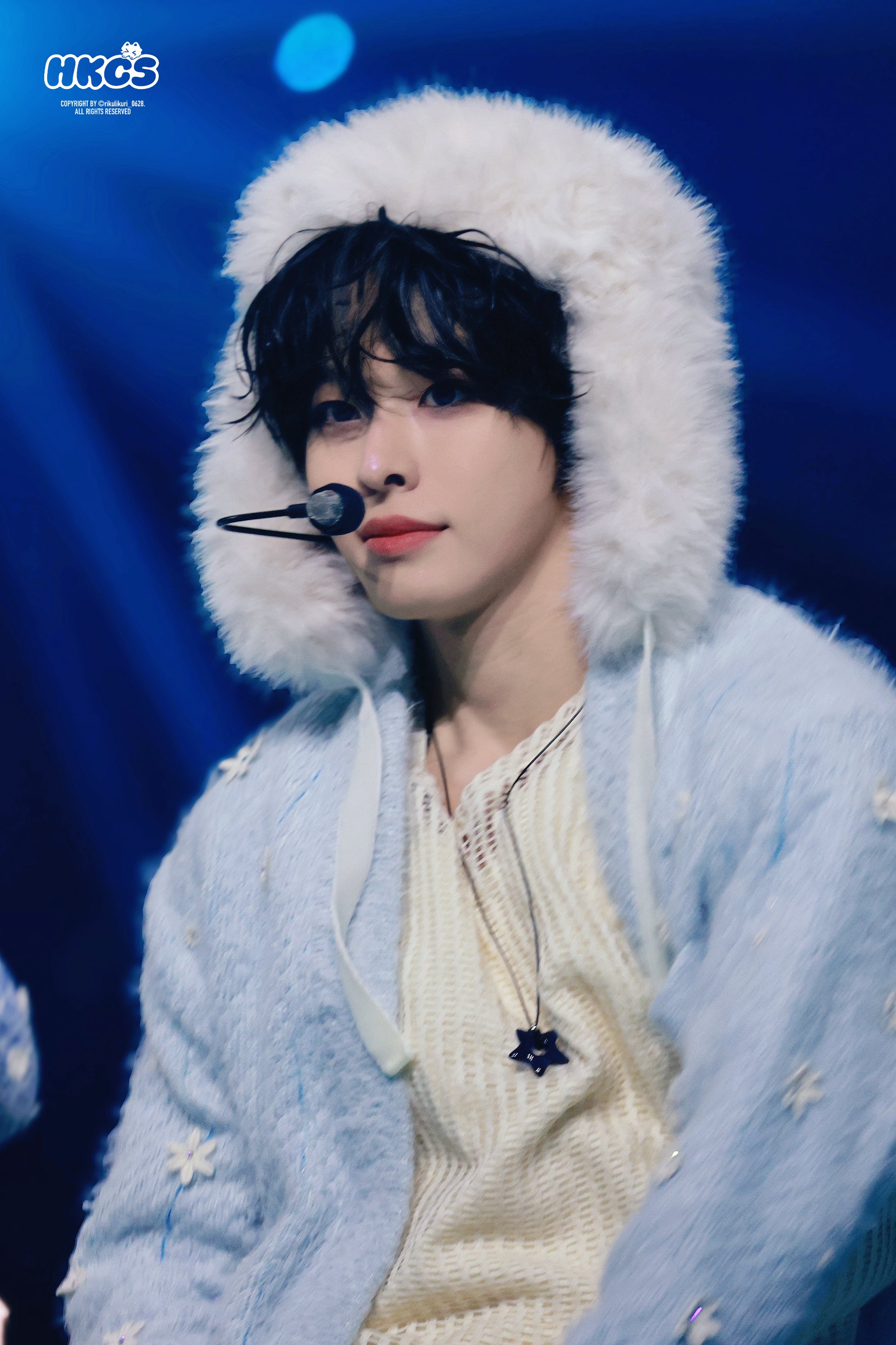 [잡담] 내 팬아저 보고 가 | 인스티즈