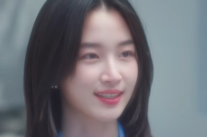 [잡담] 와 요즘 티비돌릴때마다 헉하는 여배우 찾음 | 인스티즈