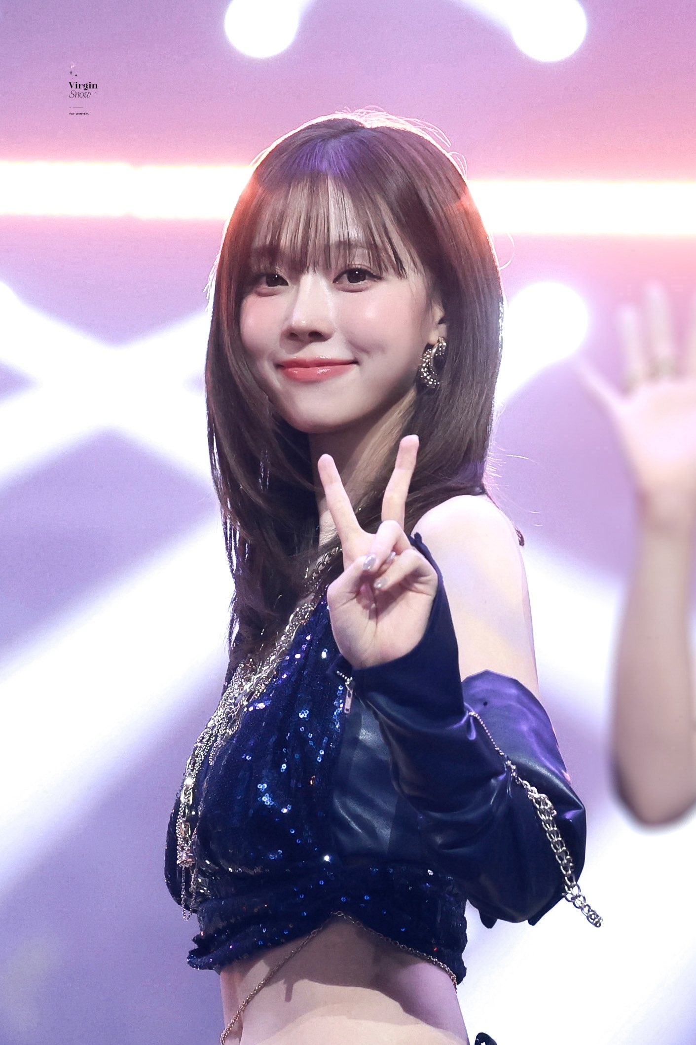 [잡담] 내 팬아저 보고 가 | 인스티즈