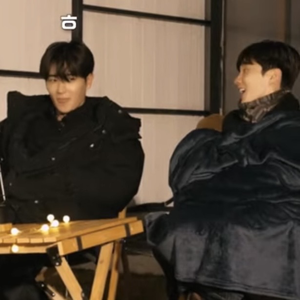 [잡담] 이재현.. 이라는 남자 30살을 앞두고 정말 많은 생각을 하는거같음 | 인스티즈