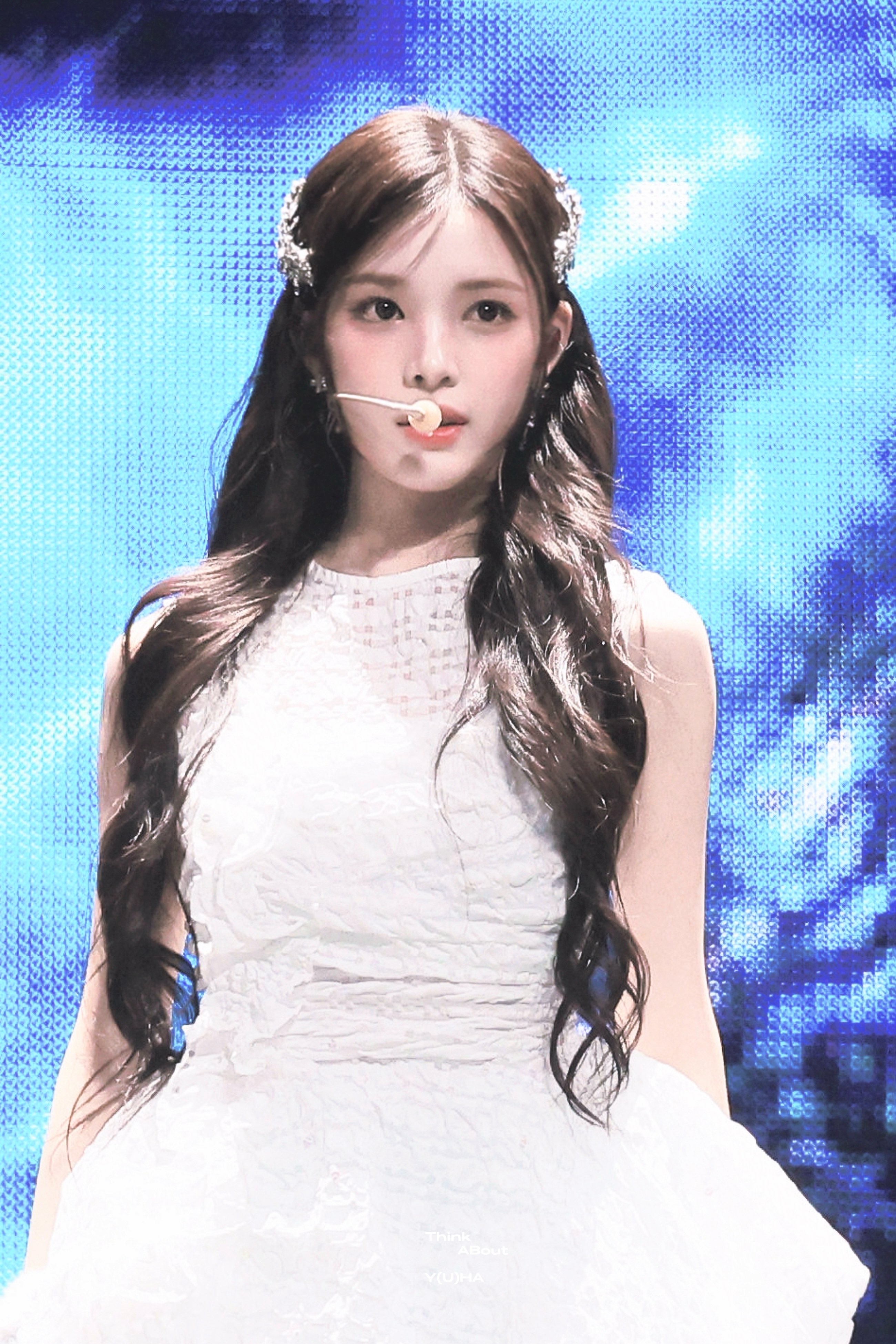 [잡담] 내 팬아저 보고 가 | 인스티즈