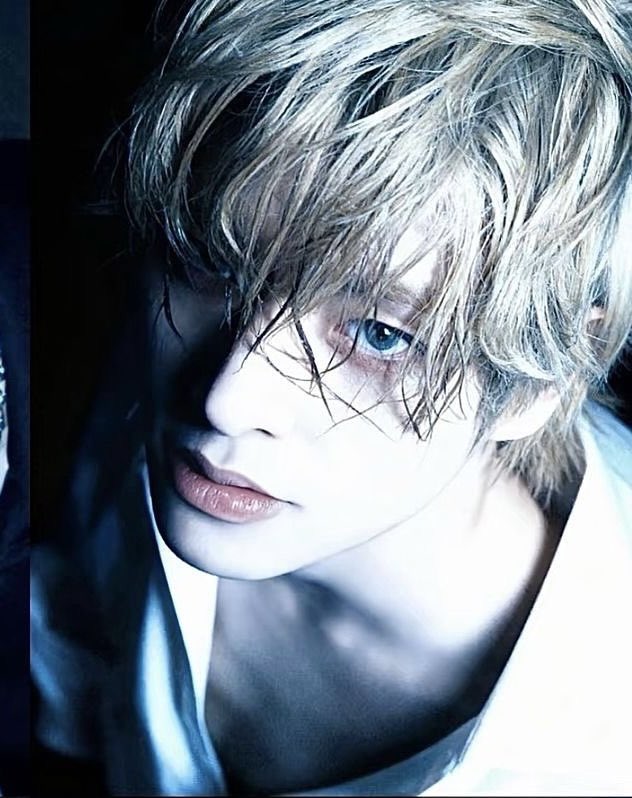 [잡담] 내 팬아저 보고 가 | 인스티즈