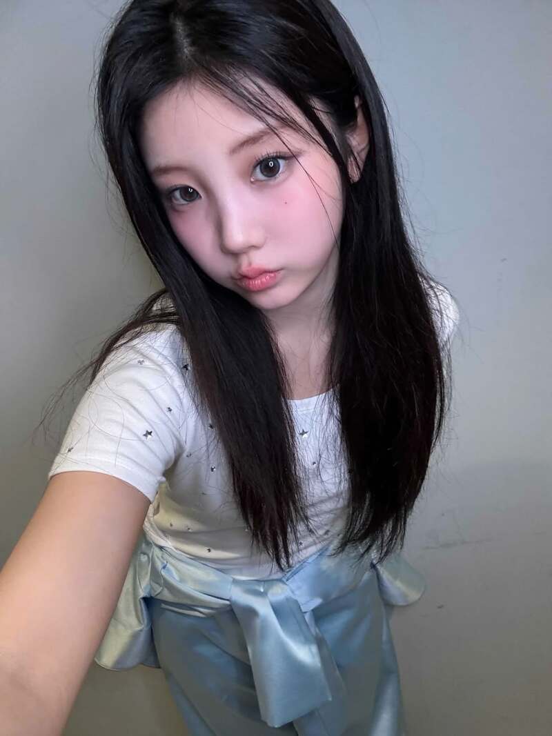 [잡담] 원희는 햄스터상인가 기니피그상인가 | 인스티즈