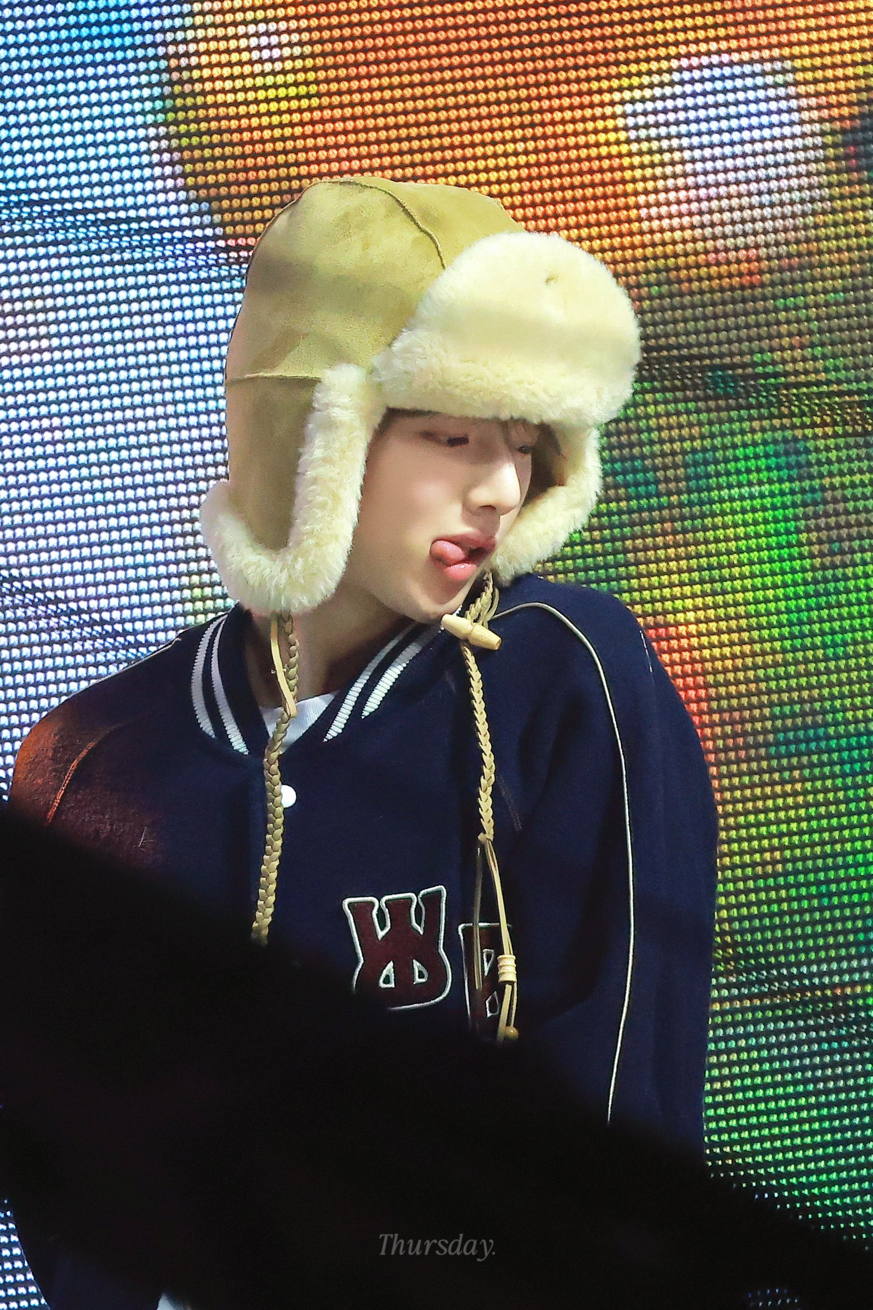 [잡담] 내 팬아저 보고 가 | 인스티즈