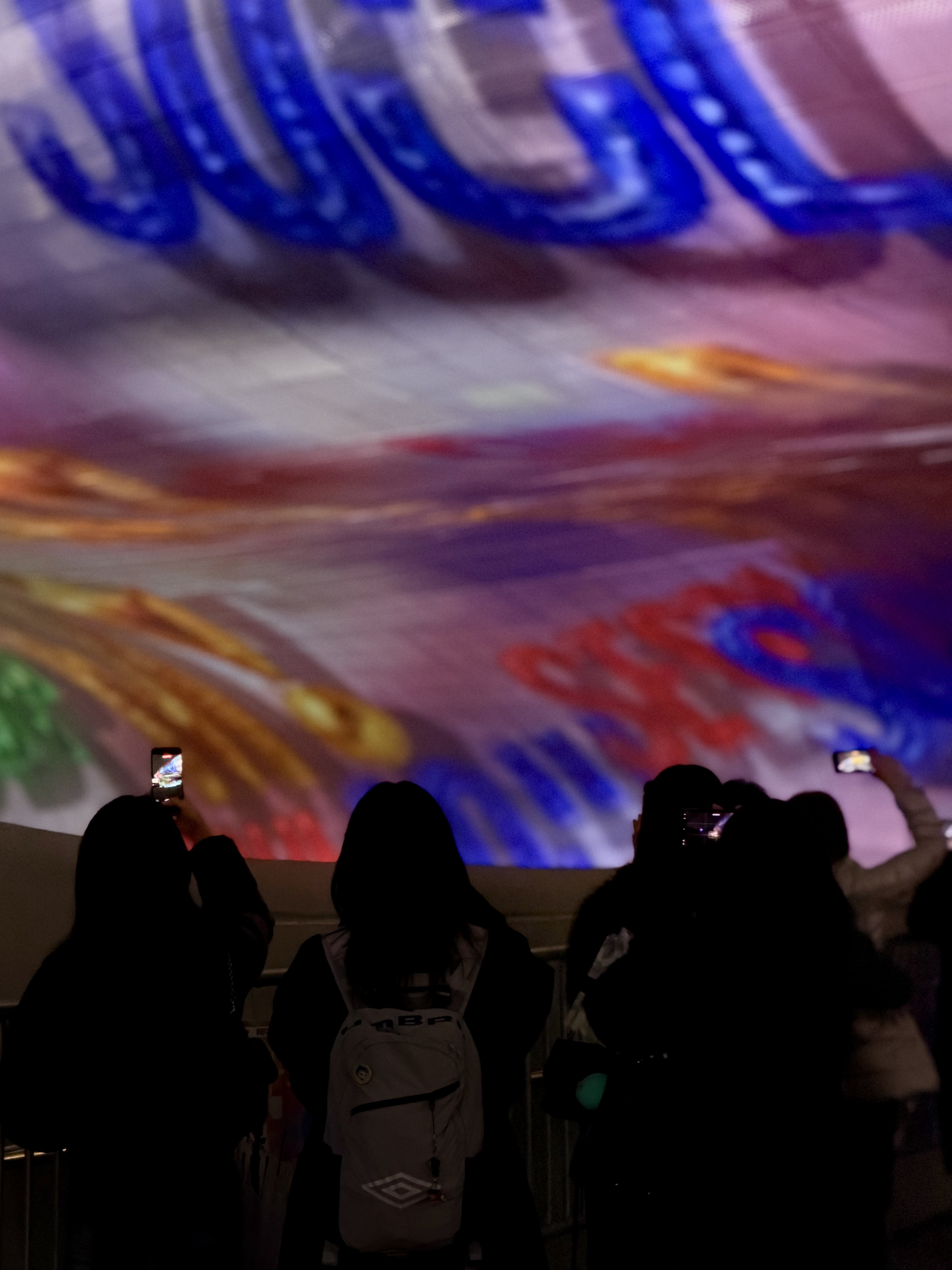 [잡담] 아이폰 17프로 카메라 짱 잘 나옴!! | 인스티즈