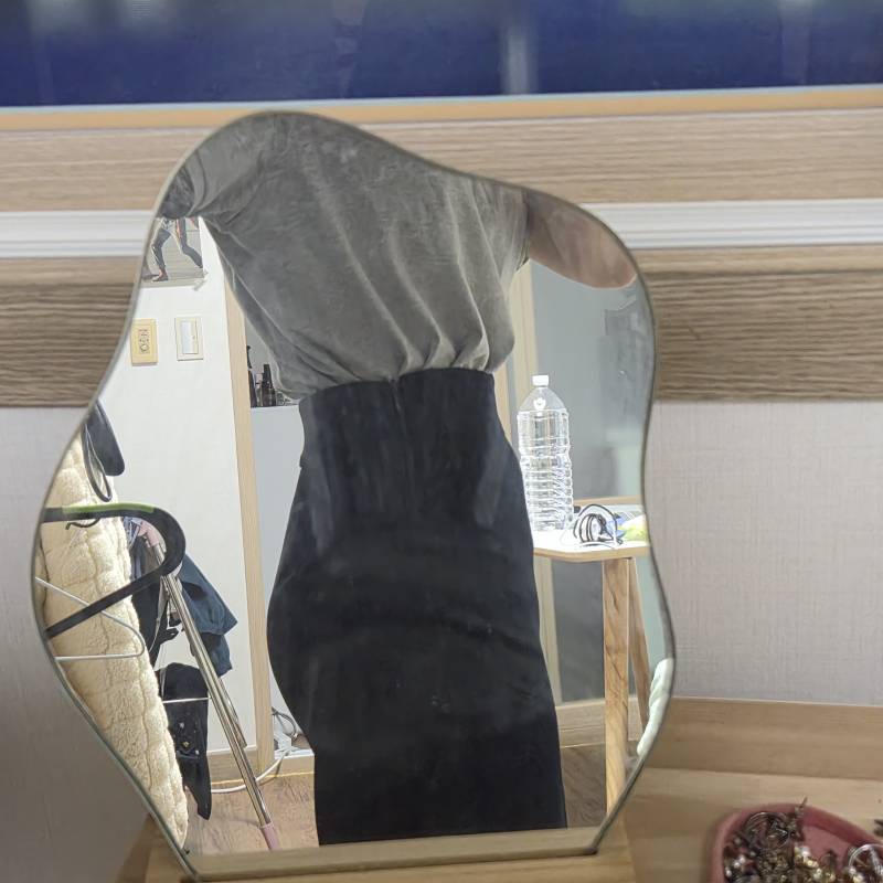 [잡담] 뽈록 | 인스티즈