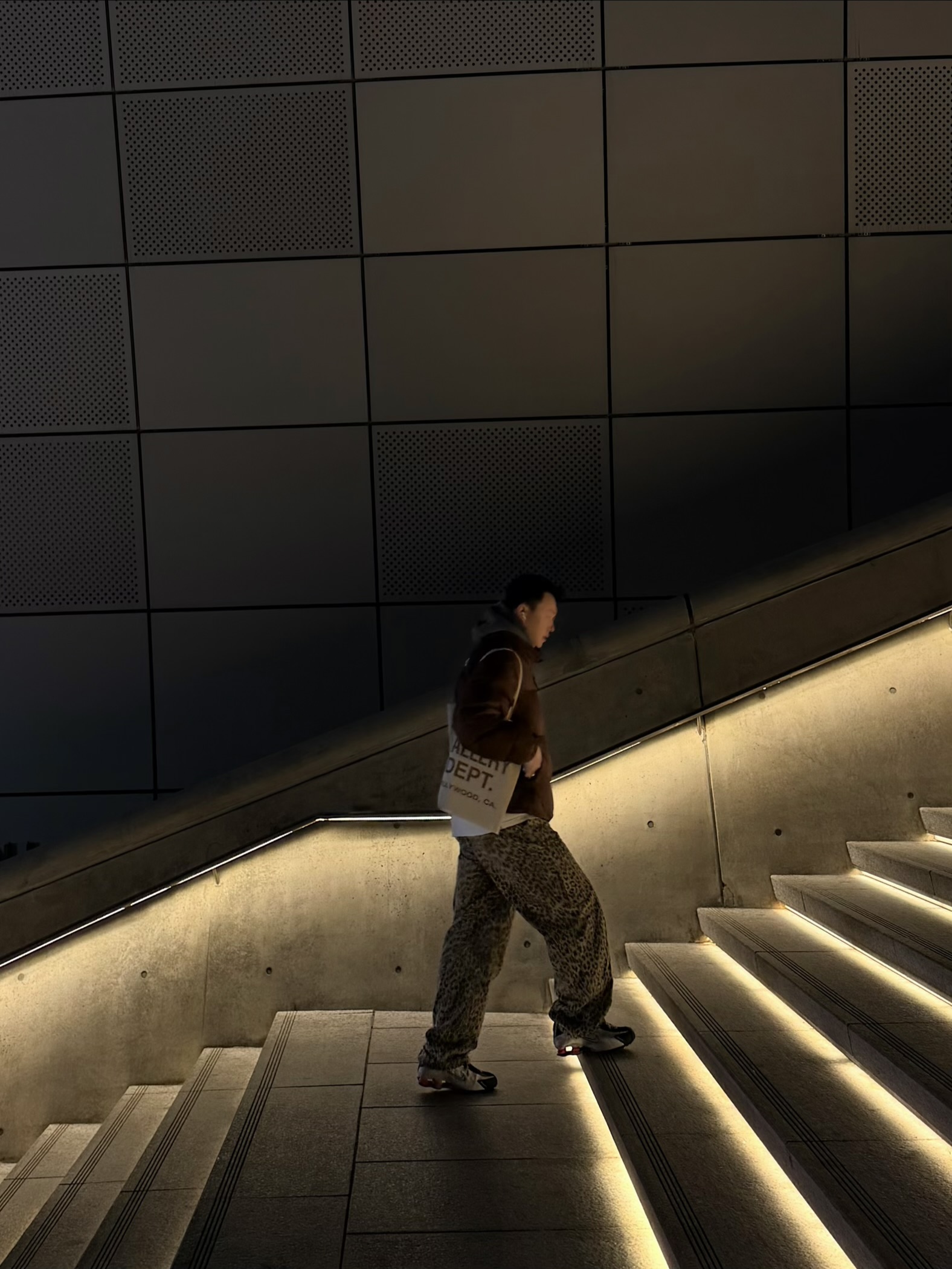 [잡담] 아이폰 17프로 카메라 짱 잘 나옴!! | 인스티즈