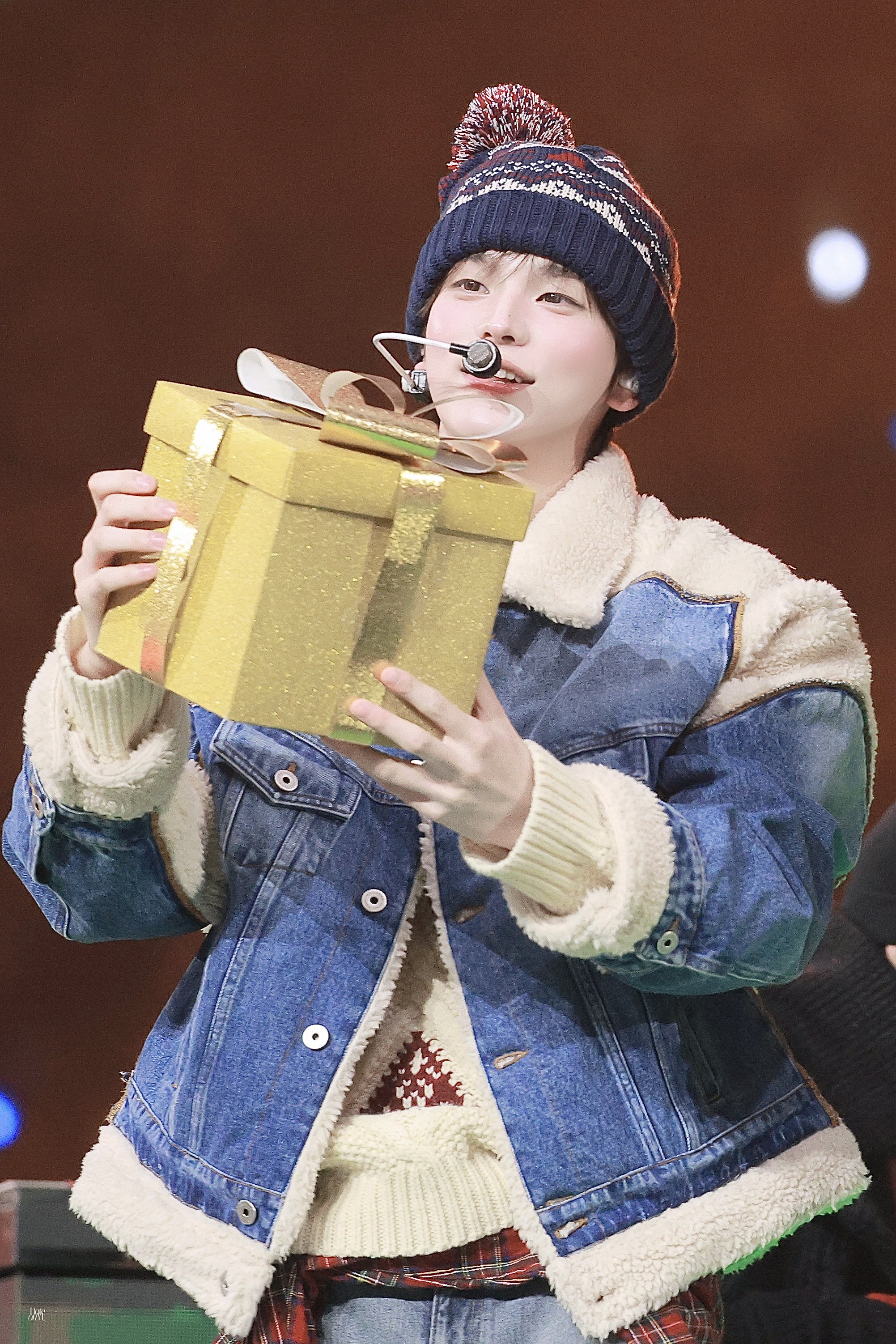 [잡담] 내 팬아저 보고 가 | 인스티즈