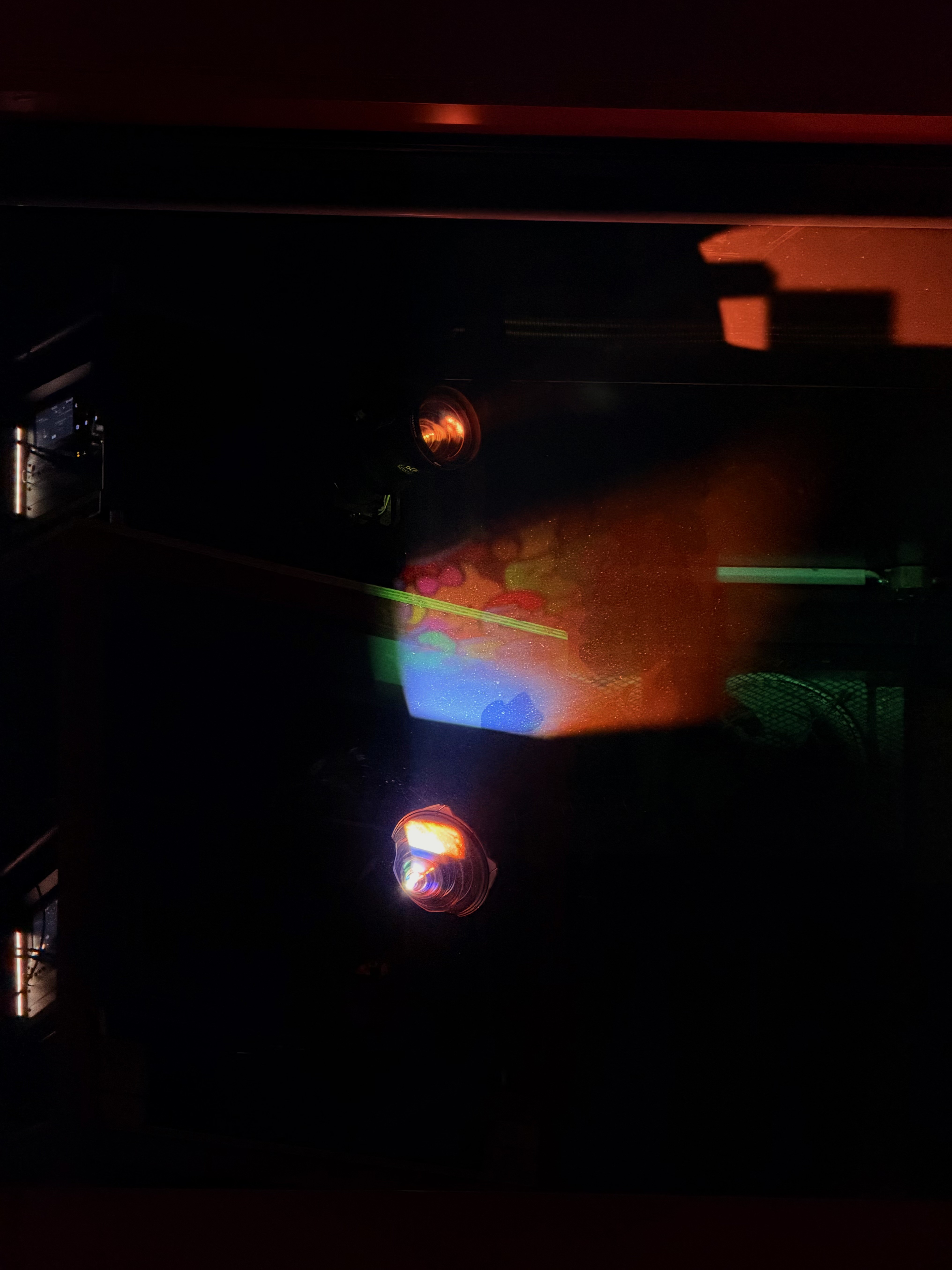 [잡담] 아이폰 17프로 카메라 짱 잘 나옴!! | 인스티즈