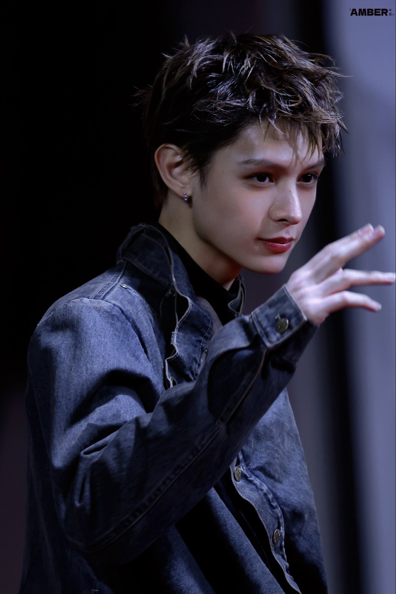 [잡담] 내 팬아저 보고 가 | 인스티즈