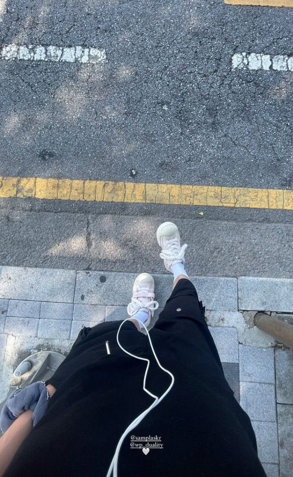 [잡담] 이상원 일반인시절사진인데 아이돌력있음 | 인스티즈