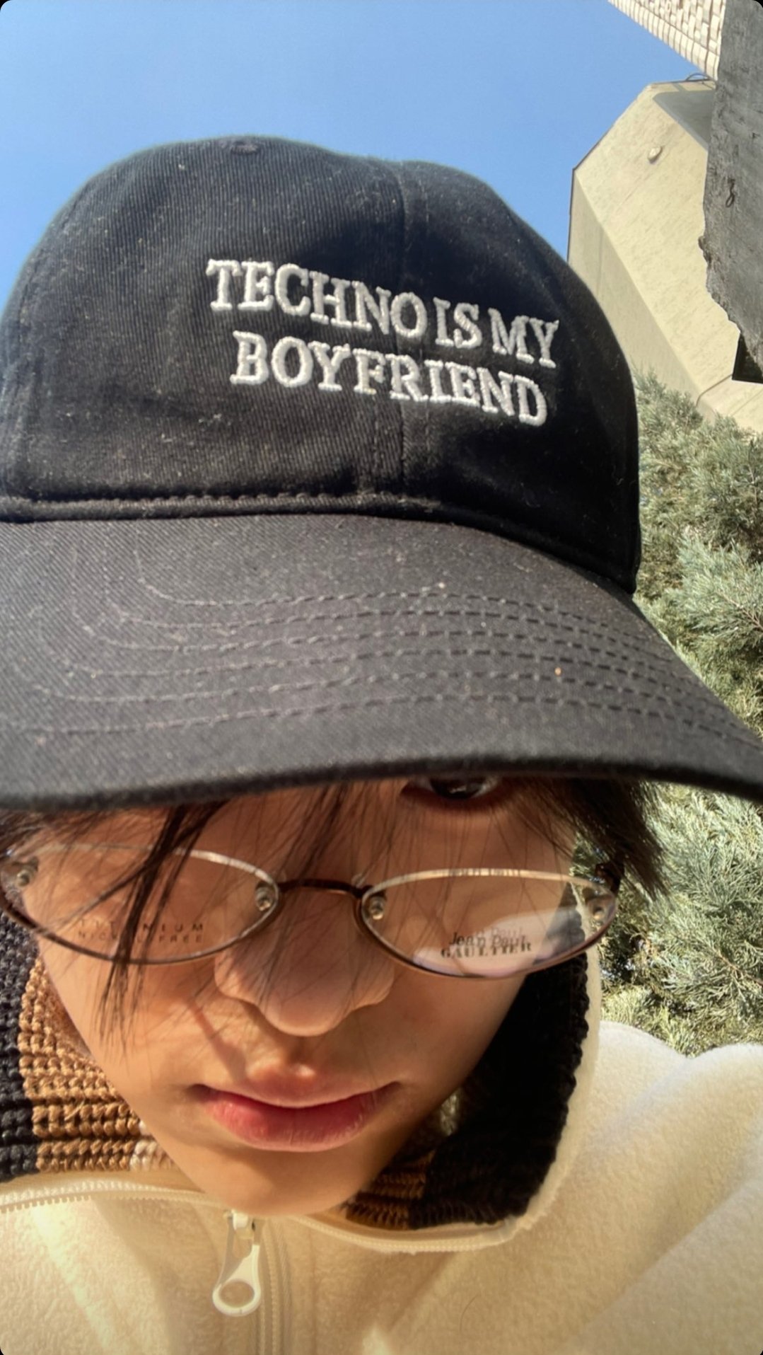 [잡담] 이상원 일반인시절사진인데 아이돌력있음 | 인스티즈