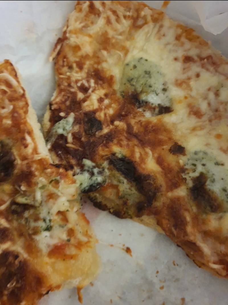 [잡담] 이거 먹어도되나? | 인스티즈