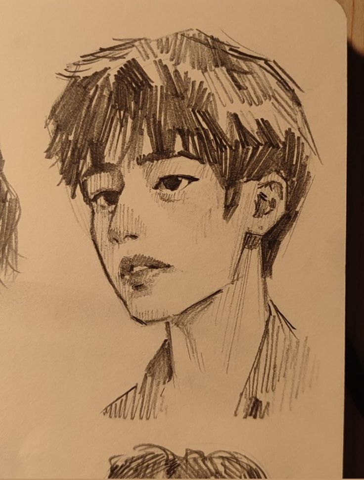 [잡담] 누가 젤 코어 높을듯한 얼굴상임? | 인스티즈