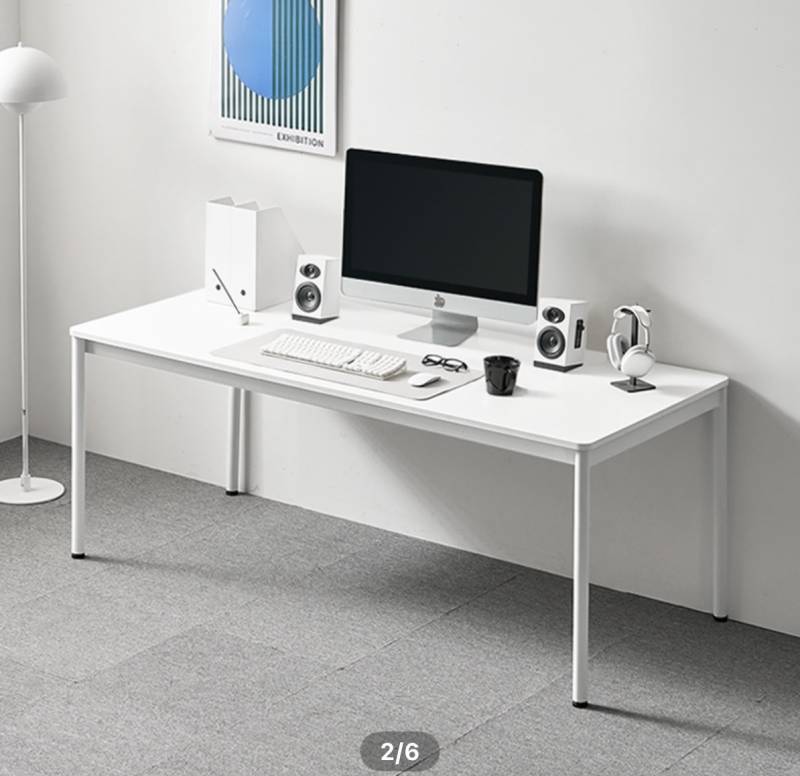 [잡담] 책상 좀 골라주세요 | 인스티즈