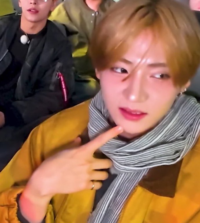 [잡담] 이상원 보고싶어서 미치겠음 | 인스티즈