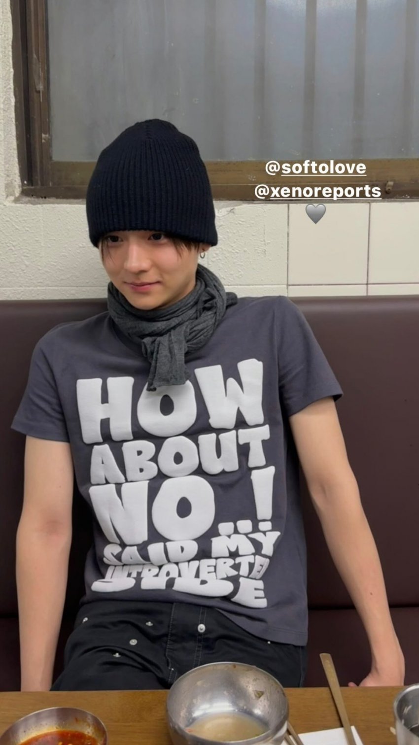 [잡담] 이상원 보고싶어서 미치겠음 | 인스티즈