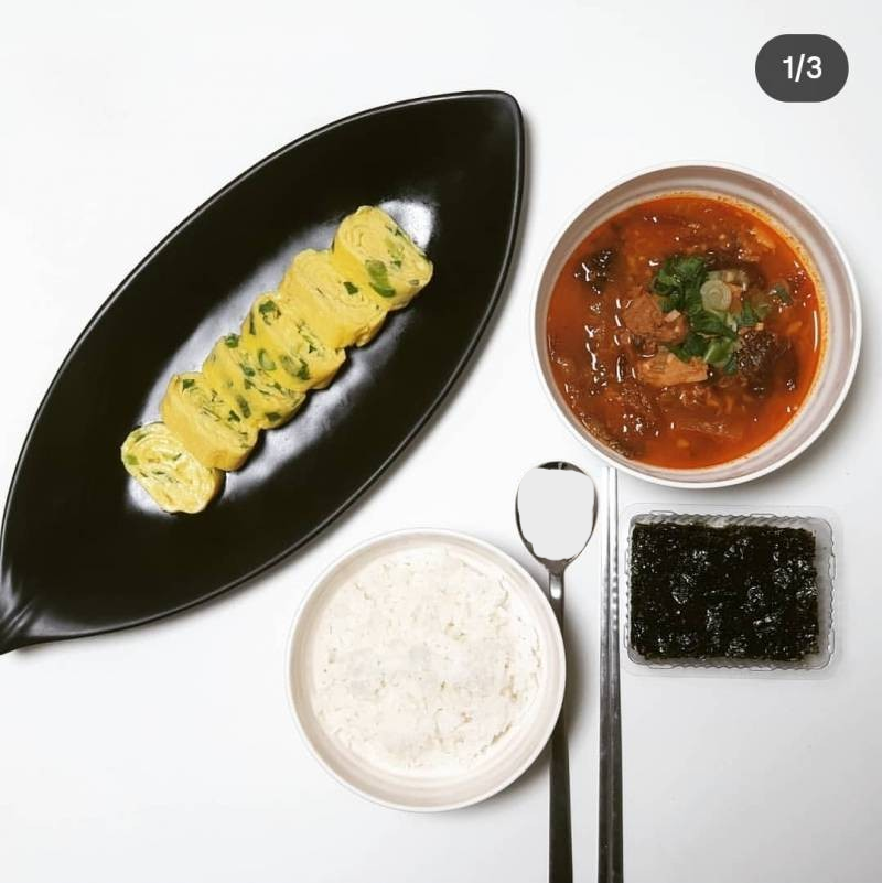 [내요리] 사진진짜많음) 2019년 ~ 2023년동안 해먹은 음식들 | 인스티즈