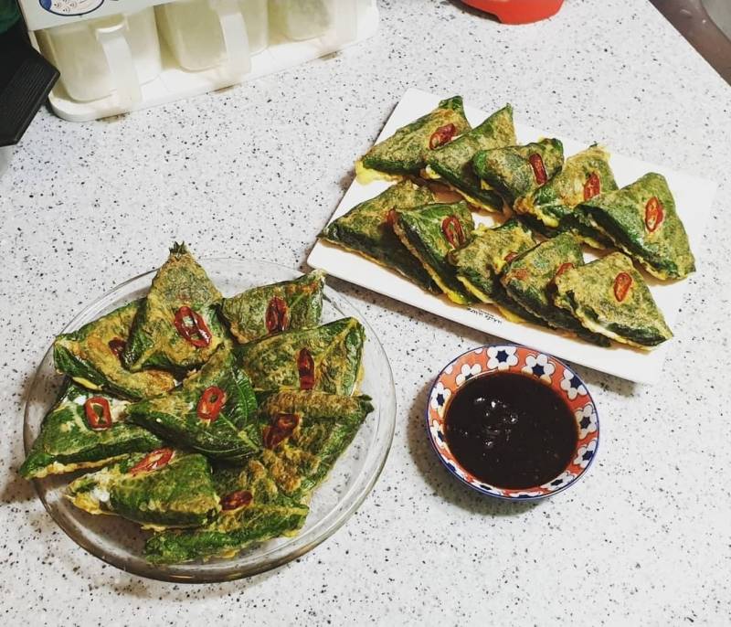 [내요리] 사진진짜많음) 2019년 ~ 2023년동안 해먹은 음식들 | 인스티즈