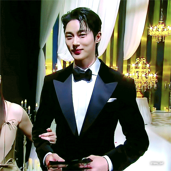 [잡담] 대군부인) 내일이면 이거 볼 수 있어ㅠㅠㅠ | 인스티즈