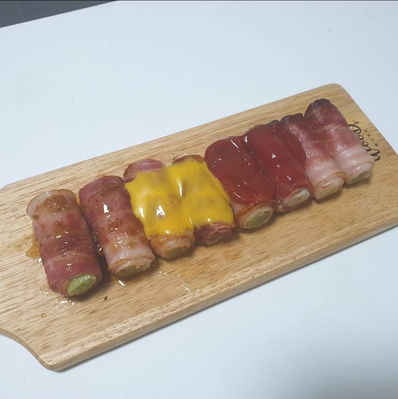 [내요리] 사진진짜많음) 2019년 ~ 2023년동안 해먹은 음식들 | 인스티즈