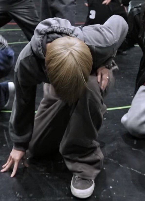 [잡담] 이상원 보고싶어서 미치겠음 | 인스티즈