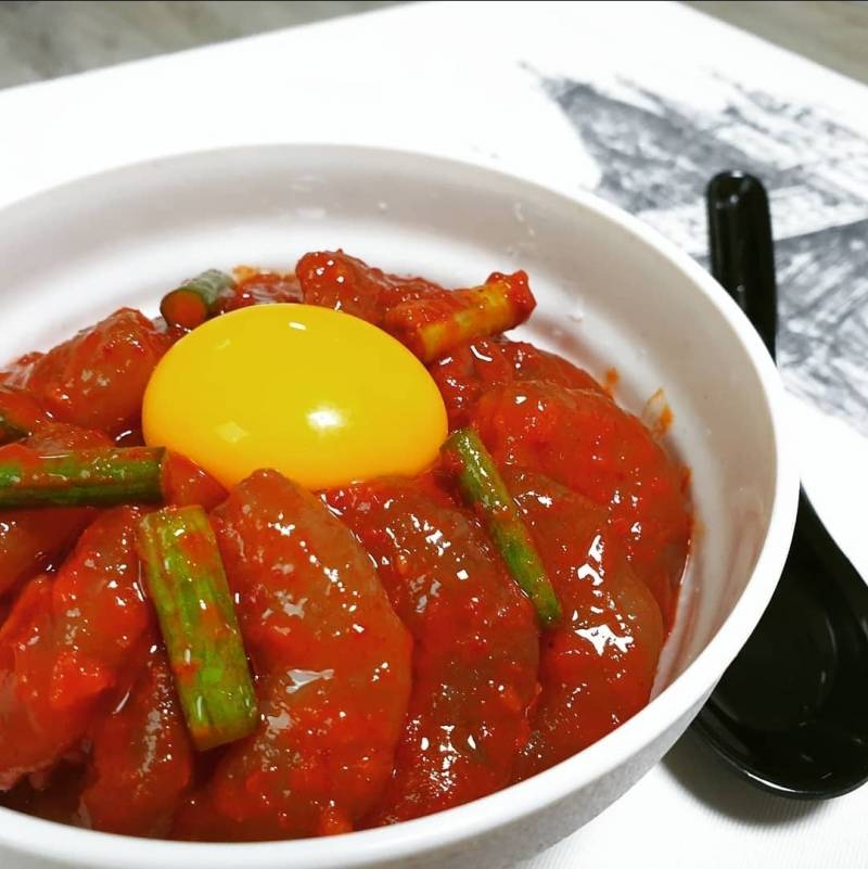 [내요리] 사진진짜많음) 2019년 ~ 2023년동안 해먹은 음식들 | 인스티즈