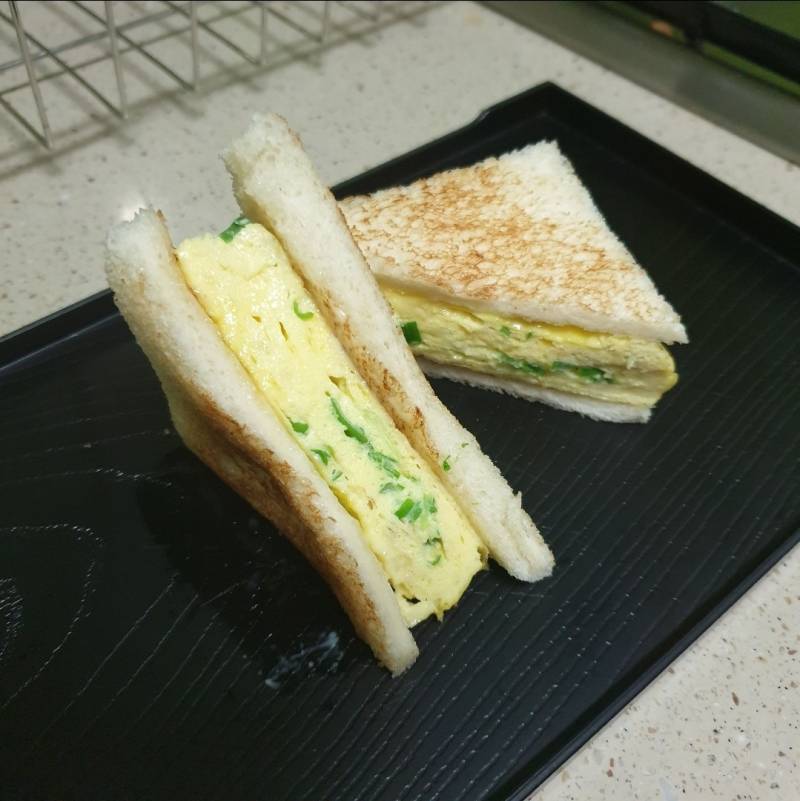 [내요리] 사진진짜많음) 2019년 ~ 2023년동안 해먹은 음식들 | 인스티즈